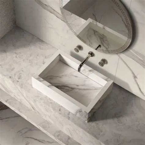 versace lavabo